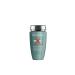 Kerastase Genesis Homme Bain De Masse Thickening Shampoo for Thin Hair 250ml
