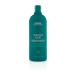 Aveda Botanical Repair Nourishing and Repairing Conditioner for Damaged Hair 1000 ml - Buy Online on GoSupps.com