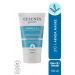 Celenes by Sweden By Sweden Thermal 3in1 Peeling-mask-cleanser 150ml All Skin