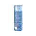 NIVEA Aqua Sensation Refreshing Facial Cleansing Gel 2x200ml With Forever Facial Cleansing Device - Buy Online on GoSupps.com