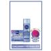 NIVEA Aqua Sensation Revitalizing Care Cream 50ml Aqua Sensation Revitalizing Cleansing Gel 200ml