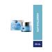 NIVEA Hydra Skin Effect Moisturizing Gel Cream 50 ml Aqua Sensation Refreshing Facial Cleansing Gel 200 ml - Buy Online on GoSupps.com