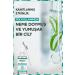 Garnier Hyaluronic Aloe Moisturizing and Plumping Super Serum 30 ml - Buy Online on GoSupps.com