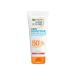 Garnier Ko ak Cosmetics Protective Sun Milk for Children Spf 50 200 Ml