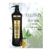ELLESTY Keratin Conditioner 900ml - Buy Online on GoSupps.com
