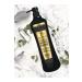 ELLESTY Keratin Conditioner 900ml - Buy Online on GoSupps.com
