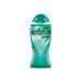 Palmolive Aroma Sensations So Firming Bath and Shower Gel 500 Ml