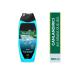 Palmolive Men Sport 4 in 1 Refreshing Shower Gel 500 Ml 2 Pieces - Buy Online on GoSupps.com