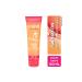 L'Oreal Paris Elseve Dream Long Hair Care Cream Super Blow Dry 150 Ml