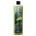 Avon Senses Escape to the Wild Men's Shower Gel for Hair Body and Face 500 Ml.