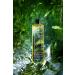 Avon Senses Escape to the Wild Men's Shower Gel for Hair Body and Face 500 Ml. - Buy Online on GoSupps.com