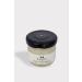 RAQUN Cream Deodorant 30ml 0 Natural & Organic Content - Buy Online on GoSupps.com