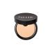 Note Cosmetics Luminous Silk Cream 02 Natural Beige Powder