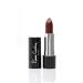 Pierre Cardin Ruj - Porcelain Ruj - Matte Edition Lipstick Rustic Red 209 8680570486538 - Buy Online on GoSupps.com