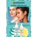 Garnier Hyaluronic Aloe Moisturizing and Plumping Super Serum 30 ml - Buy Online on GoSupps.com