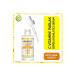 Garnier Vitamin C Bright Super Brightening Serum 30 ml