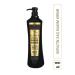 ELLESTY Keratin Conditioner 900ml