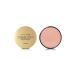 Max Factor Compact Powder - Creme Puff Powder Compact 81 Truly Fair