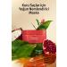 Aveda Nutriplenish Intensive Moisturizing Mask for Dry Hair 200ml 018084036020 - Buy Online on GoSupps.com