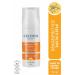 Celenes by Sweden Sea Buckthorn Balancing Protective Vitamin C Natural Facial Cream For Oily Skin 50ml K58