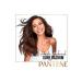 Pantene Hair Care Serum Argan Oil - Hair Mask Miracles Bamboo and Biotin 2 Pack - Buy Online on GoSupps.com