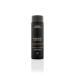 Aveda Invati Men Anti Hair Loss Shampoo For Men 250ml 018084961438l