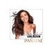 Pantene 7/24 Hair Care Cream Instant Repair and Moisturizing 300 Ml - Buy Online on GoSupps.com