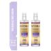 Restorex Volumizing Liquid Hair Conditioner Collagen & Biotin 200 Ml X Quantity