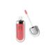 kiko milano 3d Hydra Lipgloss 08 Natural Rosewood