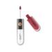 Kiko Milano Shiny Liquid Lipstick - Unlimited Double Touch 104 Sangria 6 Ml