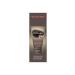 Just For Men Controlgx Grey Beard Darkening Shampoo 118ml - Buy Online on GoSupps.com