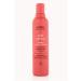 Aveda Nutriplenish Moisturizing Weightless Shampoo Intensive for Dry and Damaged Hair 250ml