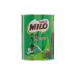 Nestle Milo Cocoa Powder 400 Gr "original" - Buy Online on GoSupps.com