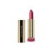 Max Factor Moisture Kiss Lipstick 100 Firefly