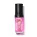 Avon True Lip Care Oil Shimmering Petal - 7ml
