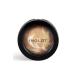 Inglot Eyelighter