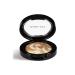 Inglot Eyelighter - Buy Online on GoSupps.com