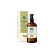 Arifo lu Herbal Hair Care Oil - Fast Growth Anti-Loss Detox Effect 100ml - Buy Online on GoSupps.com