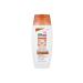 Sebamed Brand: Sun Care 50+ Sun Lotion 150 Ml Category: Face Sun Cream - Buy Online on GoSupps.com