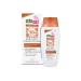Sebamed Brand: Sun Care 50+ Sun Lotion 150 Ml Category: Face Sun Cream - Buy Online on GoSupps.com