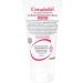 Ceradolin Perfume-Free Water-Based Moisturizing Cream 50 Ml