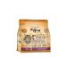 My Cat Mycat Low Grain Salmon Sterilized Cat Food 2kg