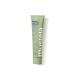 Mustela Avocado Balsam 75 Ml - Buy Online on GoSupps.com