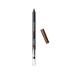 kiko milano Intense Color Long Lasting Eyeliner 03 Pearly Bronze