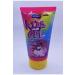 Hobby Jelly Kids Unicorn Tube 150ml