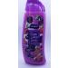 Hobby Body Wash Revitalizing Fruits 500ml