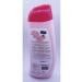 Hobby Body Wash Marshmallow Strawberry 500ml - Buy Online on GoSupps.com