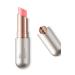 Kiko Milano Moisturizing Shiny Lipstick - Jelly Stylo 501 Starry Rose