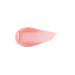 Kiko Milano Moisturizing Shiny Lipstick - Jelly Stylo 501 Starry Rose - Buy Online on GoSupps.com
