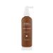Aveda Scalp Remedy Dandruff Solution Anti-Dandruff Conditioner 125 Ml - Buy Online on GoSupps.com